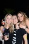 Thumbs/tn_Blacklight Ibiza Party 220.jpg